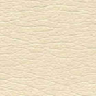 almond ultraleather vinyl