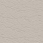 Living Earth Crafts Sterling Natursoft Vinyl