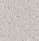 Natursoft sterling vinyl