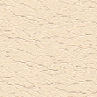 Living Earth Crafts Vanilla Creme Natursoft Vinyl