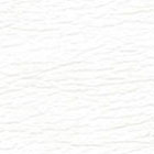 Earthlite White UltraLeather Swatch